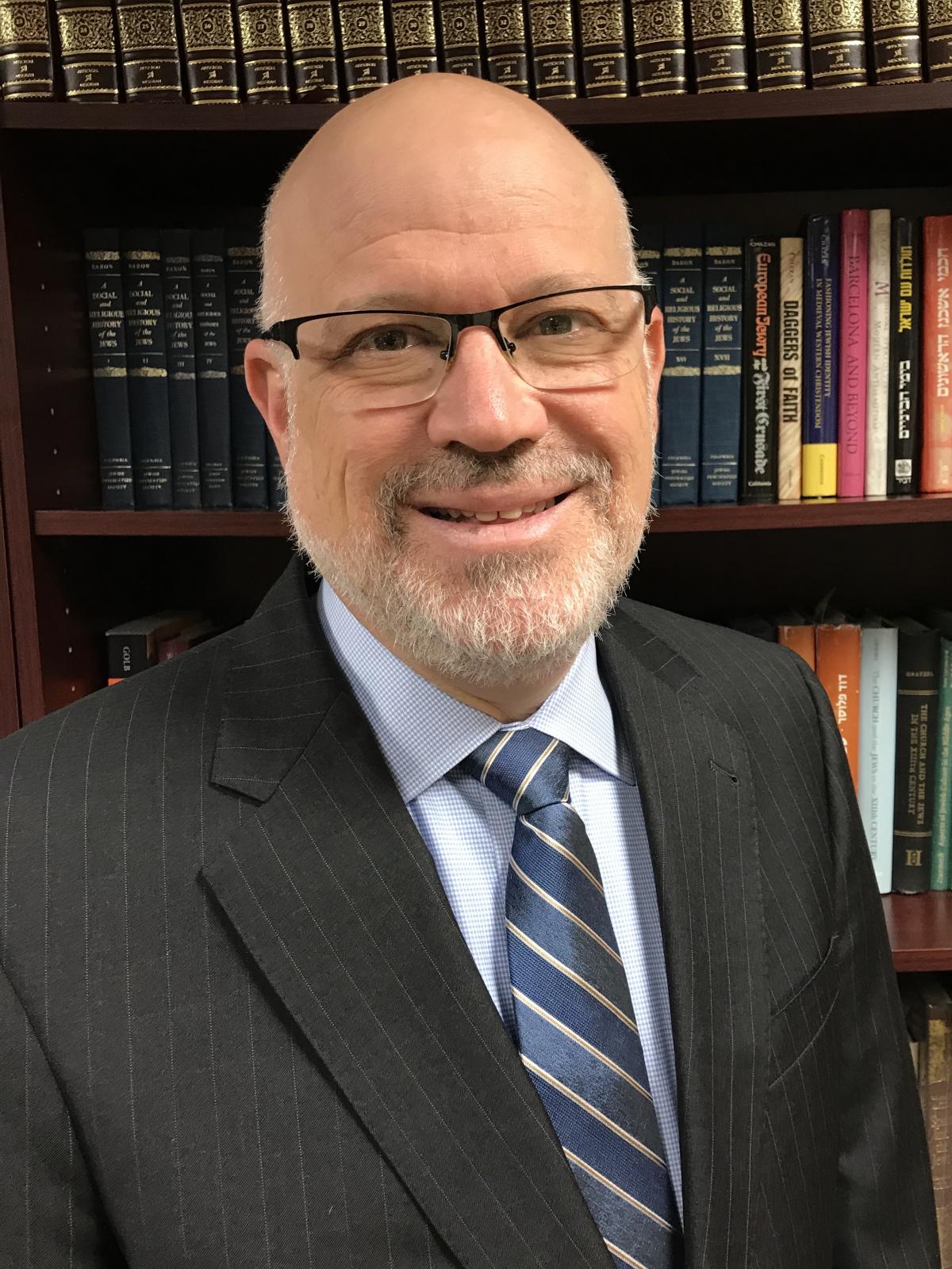rabbi_jonathan_hecht
