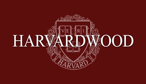 harvardwood-white-hi