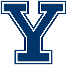 yale