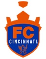 fc-cincinnati-logo