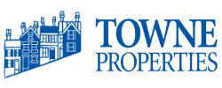 townemain-logo-1