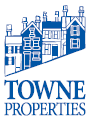 towne-properties-logo