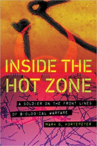 hot-zone-bookcover