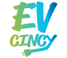 evcincy-logo