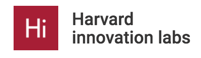 harvard-innovation-labs