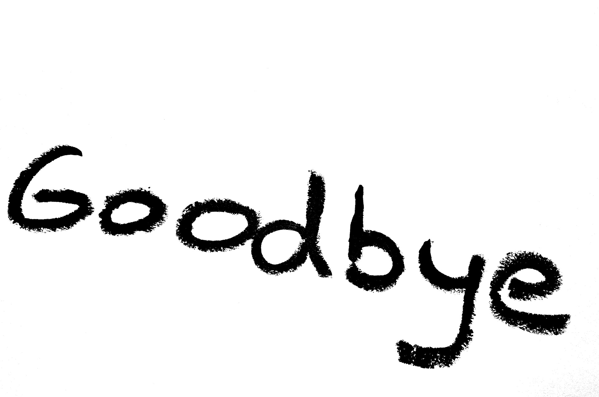 goodbye-inscription-1327253531nq1