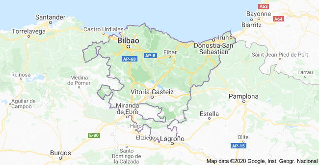 basque-map