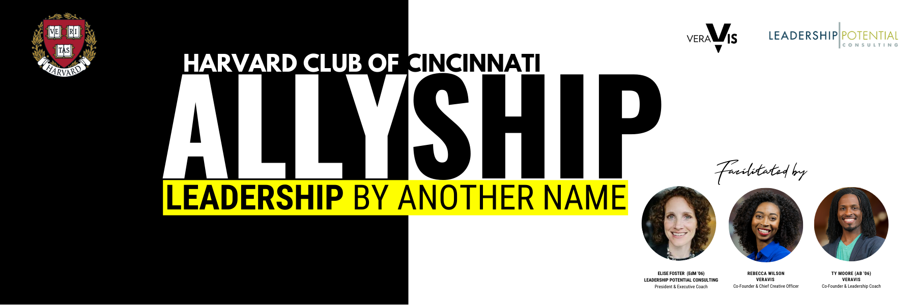 v1.-cincinnati---allyship-presentation---image-assets