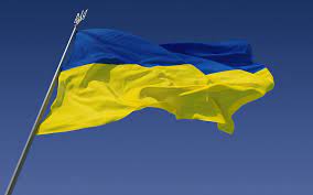 wiki-flag-of-ukraine