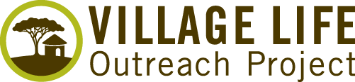village-life-outreach-project_logo