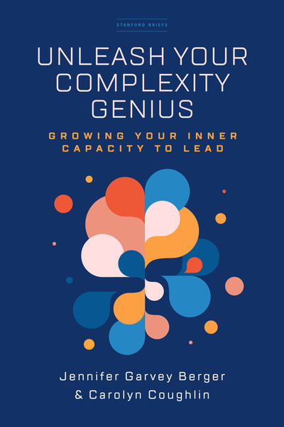 complexity-genius