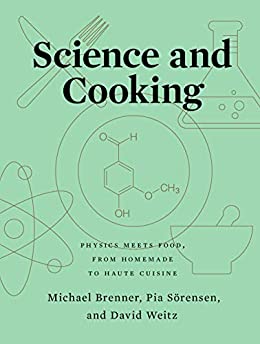 science-and-cooking