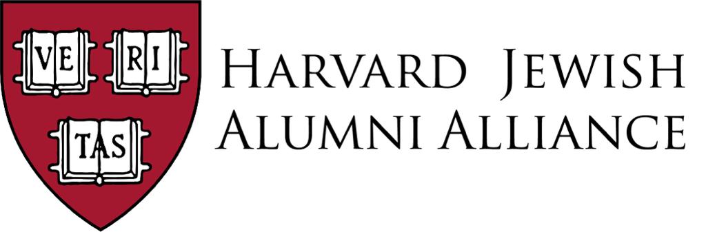 harvard-jewish-alumni-logo
