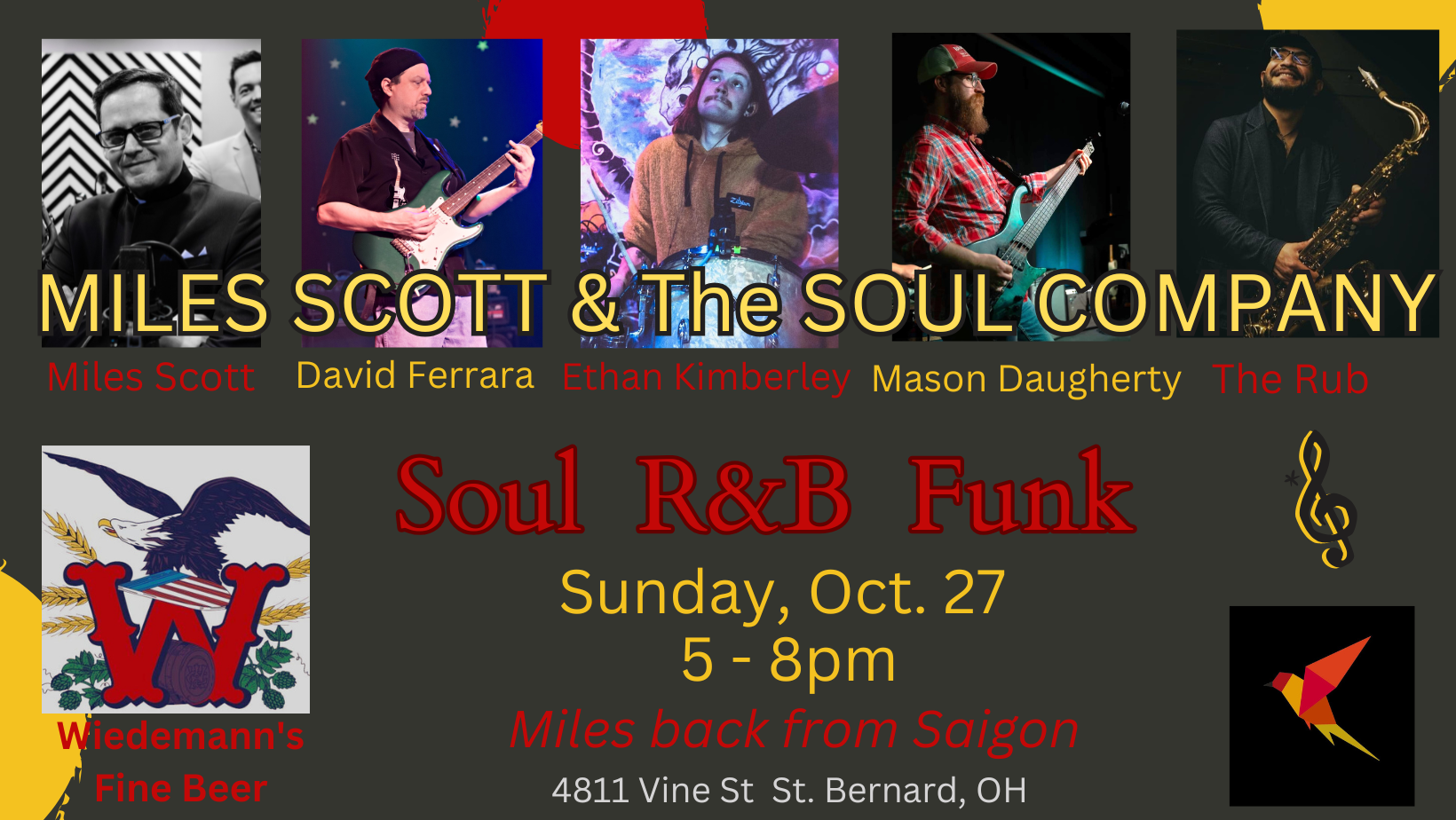 miles-scott-and-the-soul-company-wiedemann-oct-27-2024--1-