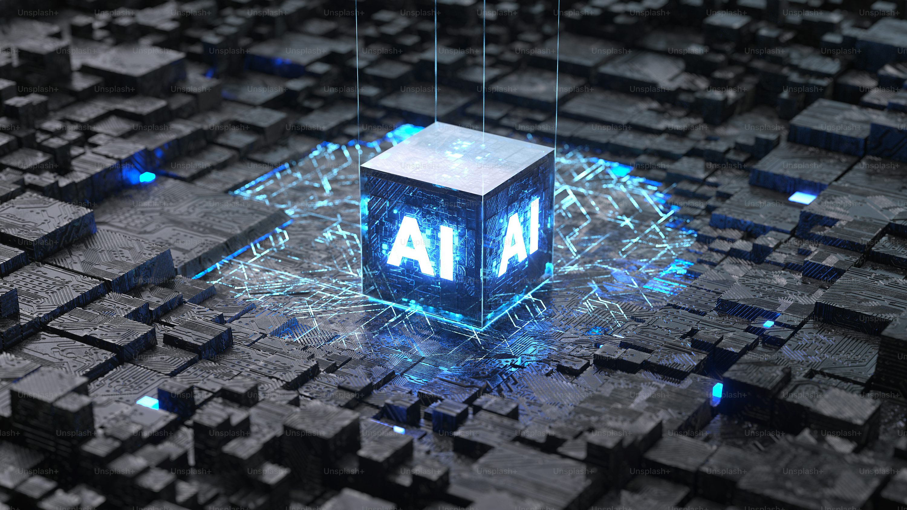 ai-picture