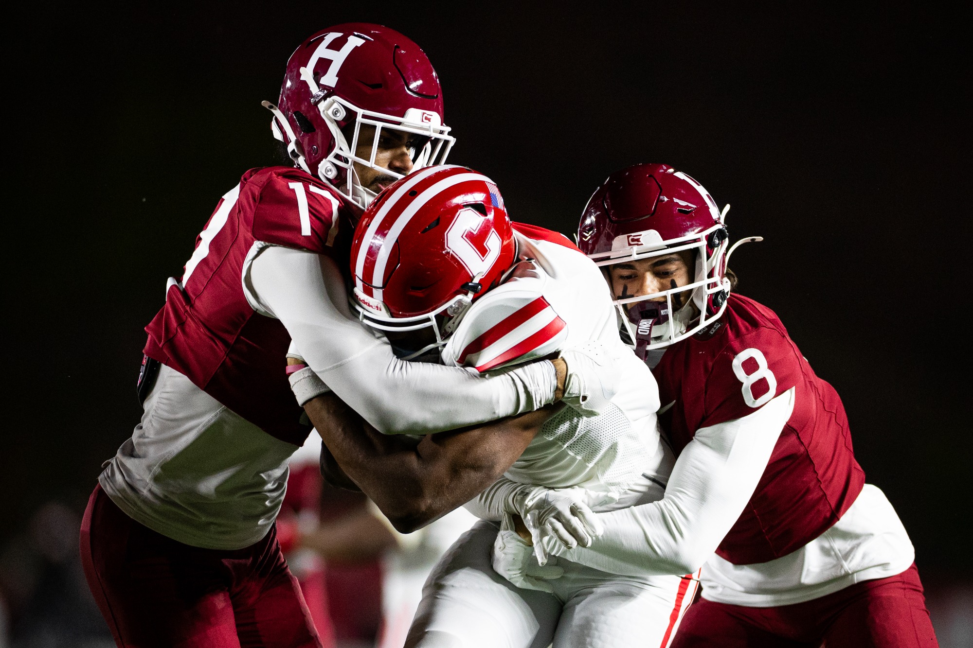 harvard-football-2