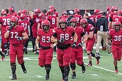harvard-football.3