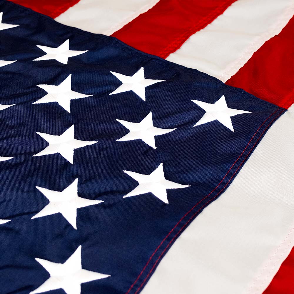 signatureamericanflag-6